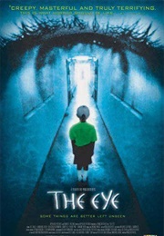 The Eye (2002)