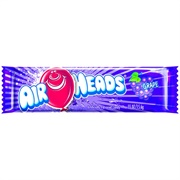 Airheads Grape