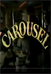 Carousel (1967)
