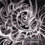 UFOmammut - Snailking (2004)