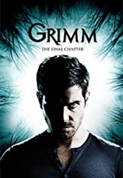 Grimm (2011)