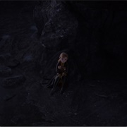 Next Right Thing - Frozen II