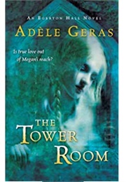 The Egerton Hall Trilogy (Adele Geras)