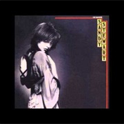 Sandy Stewart - Cat Dancer