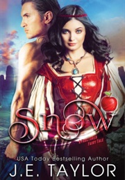Snow (JE Taylor)