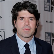 J.C. Chandor
