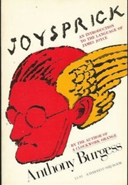 Joysprick (Anthony Burgess)