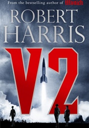 V2 (Robert Harris)