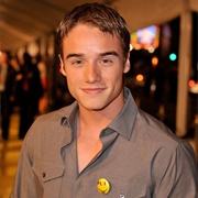 Vincent "Vince" Blake