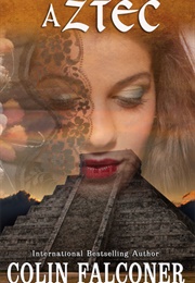 Aztec (Colin Falconer)
