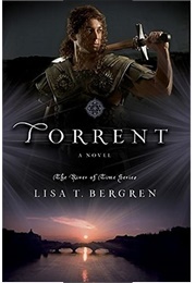 Torrent (Lisa Tawn Bergren)