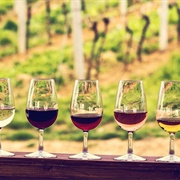 Aquitaine (Bordeaux)