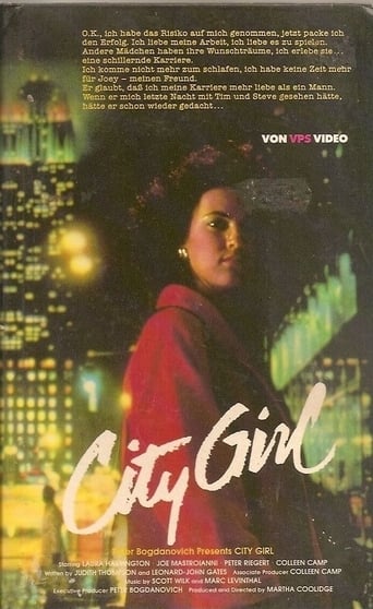 City Girl (1984)