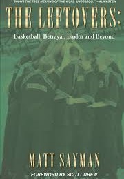 The Leftovers (Matt Sayman)