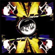 La Mató, La Violó Y La Picó – Dermis Tatú (1995)