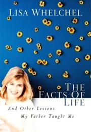 The Facts of Life (Lisa Whelchel)