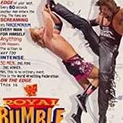 Royal Rumble (1996)