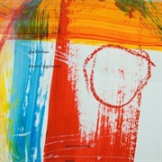 Electric Arguments (The Fireman, 2008)