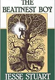 The Beatinest Boy (Stuart)