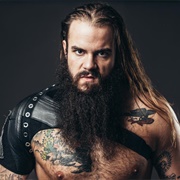 Josh Briggs