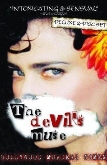 The Devil's Muse (2007)