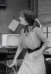 The Girl and Her Trust (1912)