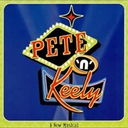 Pete 'N' Keely