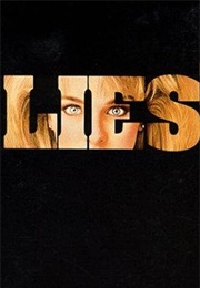 Lies (1983)