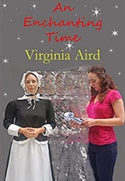 An Enchanting Time (Virgina Aird)