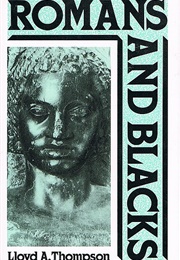 Romans and Blacks (Lloyd A. Thompson)