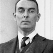 Ring Lardner