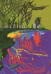 The Drowning of Innocence (Padraig O'gorman)