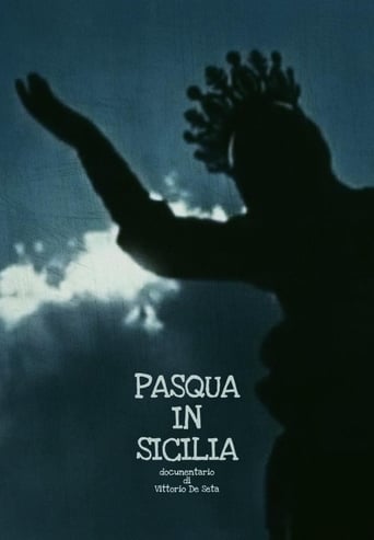 Pasqua in Sicilia (1956)