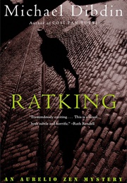 Ratking (Michael Dibdin)