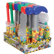 Handy Candy Tools