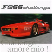 F355 Challenge (1999)