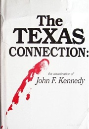 The Texas Connection (Craig Zerbel)