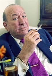 The Rat Trap (Noel Coward)