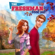 The Freshman: Book 1