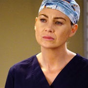 We're Adults. When Did That Happen? How Do We Make It Stop?