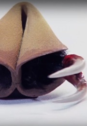 Fortune Cookies in It (1990)