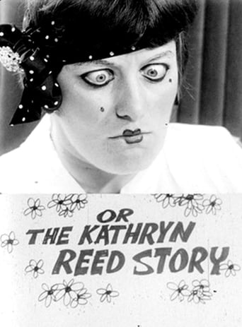 The Katherine Reed Story (1965)