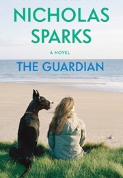 The Guardian (Nicholas Sparks)