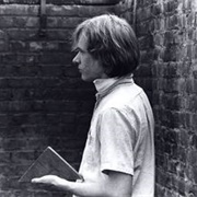 Maybe She - Arthur Russell