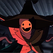 Gravity Falls: Summerween