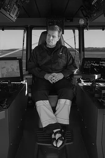 Paradise Gowns (2016)