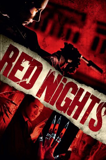 Red Nights (2009)