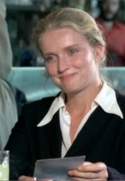 Marie-Christine Barrault - Cousin, Cousine (1975)