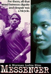 Messenger (1994)