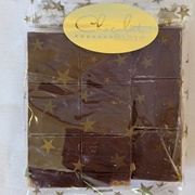 Chocolat Boutique Peanut Butter Crisp